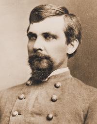 Lt. Col. Shipp