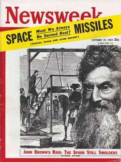 Newsweek 1959