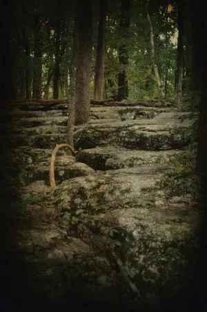 Stones River