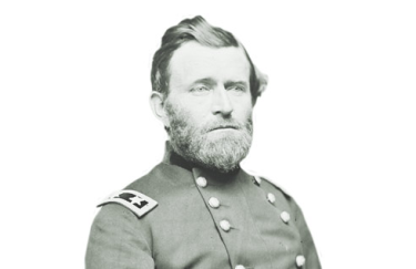 Ulysses Grant