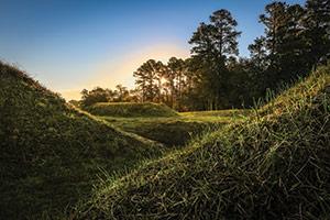 Yorktown