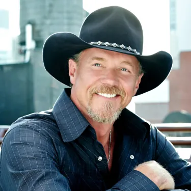 Trace Adkins