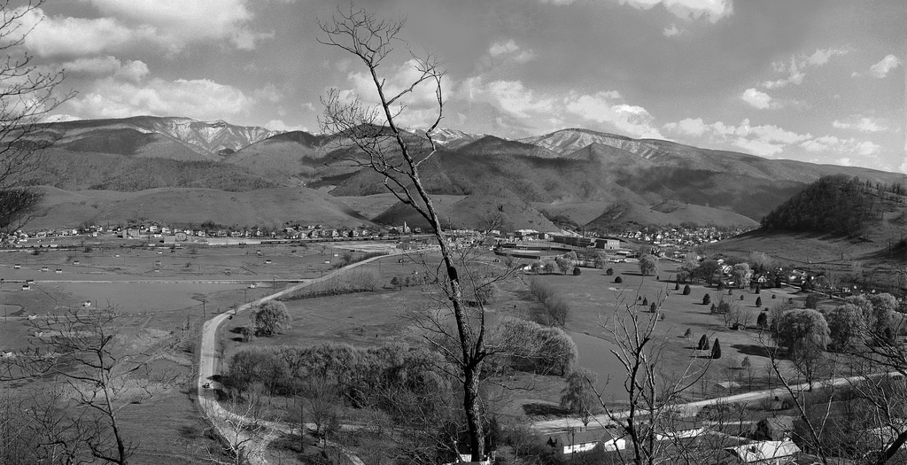 Battle of Saltville Facts & Summary American Battlefield Trust