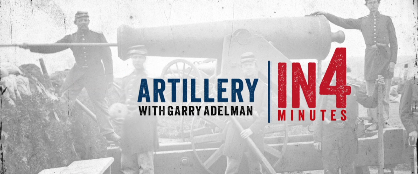 www.battlefields.org