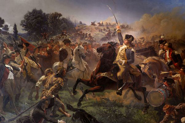 june 1778