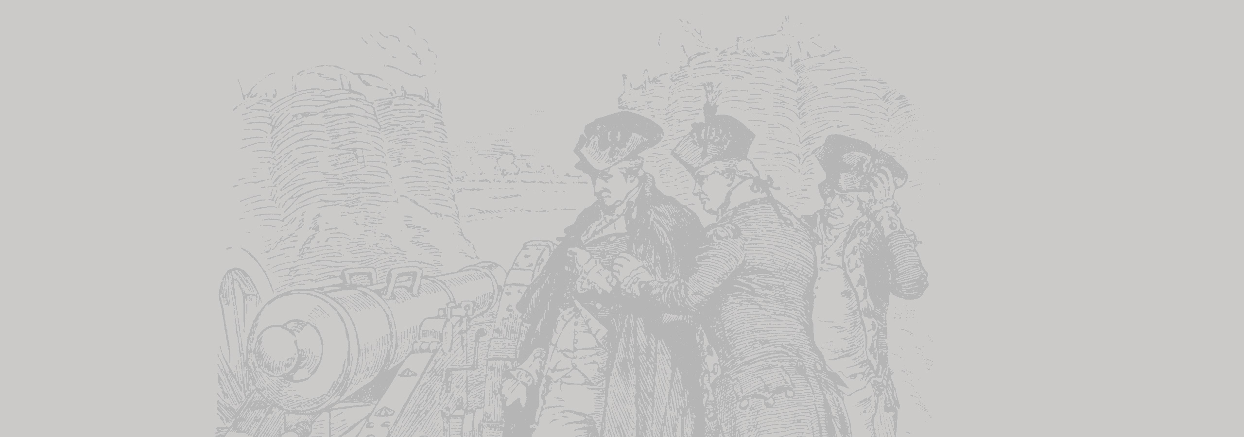 Currency Act Of 1764 American Battlefield Trust