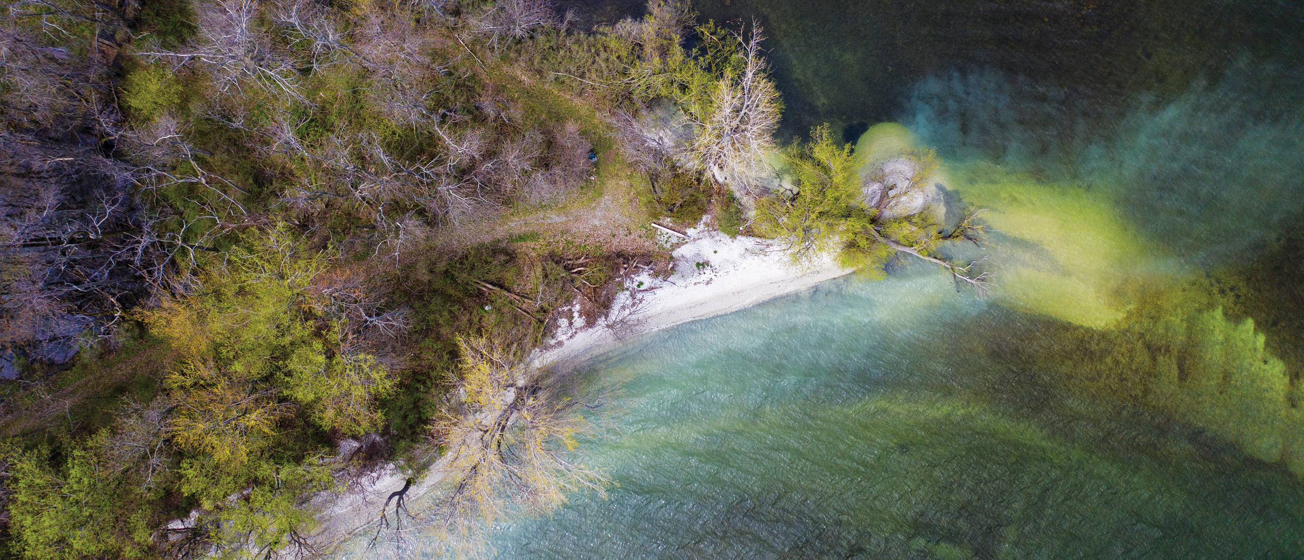 Controlling the Waterways at Sackets Harbor American Battlefield Trust