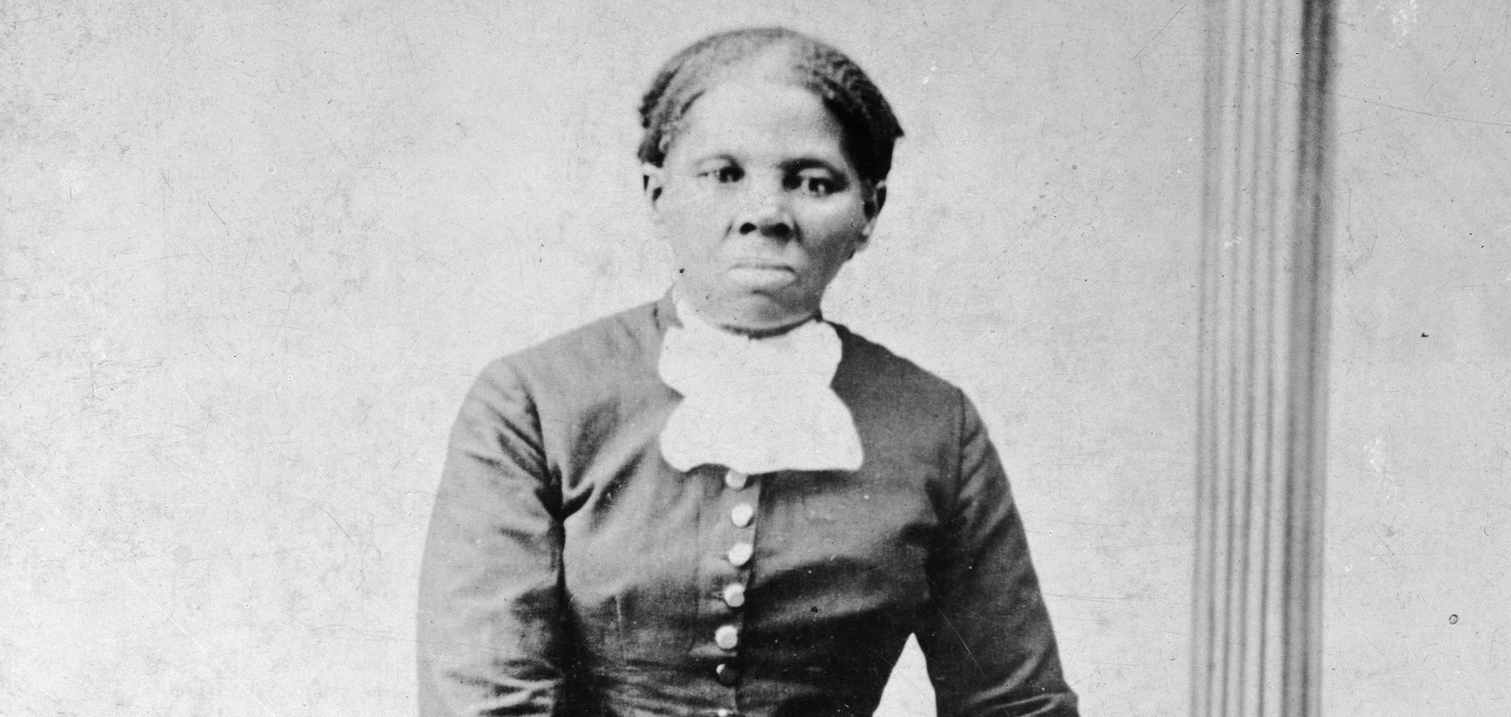 harriet tubman american battlefield trust harriet tubman hobbies and interests