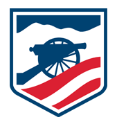 American Battlefield Trust Logo