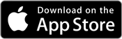 Download on the App Store